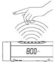 Soundmaster UR 922 - UNITE De projection - 2