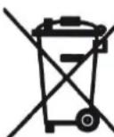 Soundmaster UR 922 - Instructiuni privind siguranta, configurarea si mediol inconjurator - 1