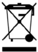 Soundmaster UR 922 - PROTEJAREA MEDIULUI INCONJURATOR - 1