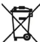 Soundmaster UR 922 - Medidas de seguridad, medioambienteles y de montaje - 1