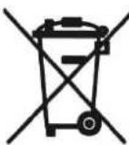 Soundmaster UR 922 - ACHTUNG - 1