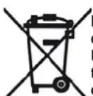 Soundmaster UR 922 - Consignes de sécurité, d'environnement et d'installation - 1