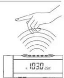 Soundmaster UR 922 - ESPECIFICACIONES - 2