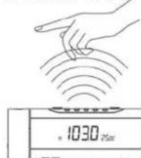 Soundmaster UR 922 - UNITE De projection - 5