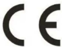 Soundmaster FUR6100SI - Importeur - 1