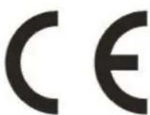 Soundmaster FUR6100SI - Importeur - 1