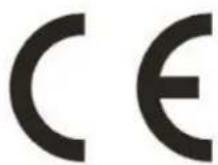 Soundmaster FUR6100SI - Importador - 1