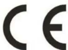 Soundmaster FUR6100SI - Importer - 1