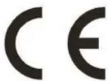 Soundmaster FUR6100SI - Importateur - 1