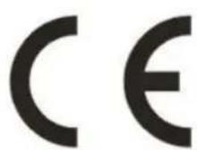 Soundmaster FUR6100SI - Importador - 1