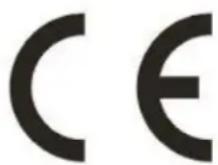 Soundmaster FUR6005 - Importador - 1