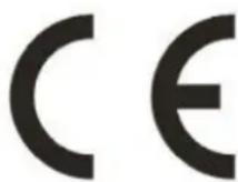 Soundmaster FUR6005 - Importeur - 1