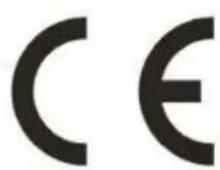 Soundmaster FUR6005 - Importateur - 1