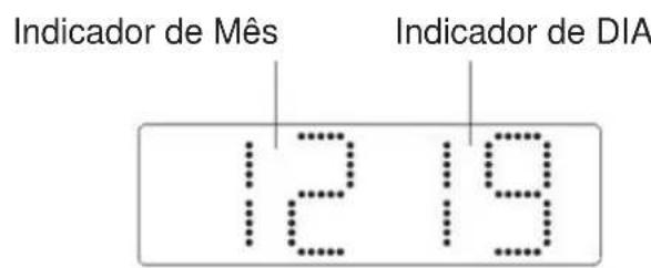 Soundmaster FUR6005 - Acção para Dormitar: - 2