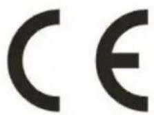 Soundmaster FUR6005 - Importeur - 1