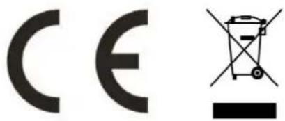 Soundmaster FUR6005 - Importør - 1