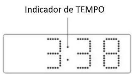 Soundmaster FUR6005 - Acção para Dormitar: - 1