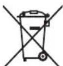 Soundmaster FUR4000 - ACHTUNG - 1