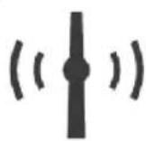 Soundmaster FUR4000 - soundmaster® highline - 2