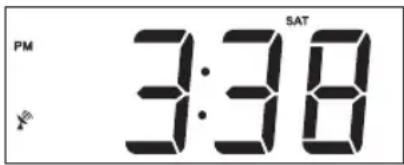 Soundmaster FUR4000 - OM TE BEGINNEN - 2