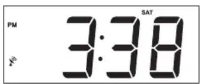 Soundmaster FUR4000 - INICIAR - 2