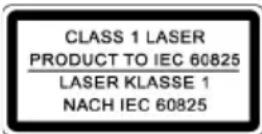 AEG SRC 4325 CD - CneuaNbHbIe yka3aHnno 6e3oNaChocTH - 1