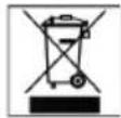 AEG SRC 4325 CD - Technical Data - 1