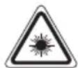 AEG SRC 4325 CD - Norme di sicurezza generali - 3