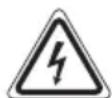 AEG SRC 4325 CD - General Safety Instructions - 1