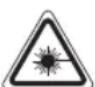 AEG SRC 4324 CD - O6uhe yka3aHnI NO TexHnke 6e3oNac-HocTH - 3