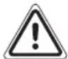 AEG SRC 4324 CD - General Safety Instructions - 2