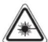 AEG SRC 4324 CD - General Safety Instructions - 3