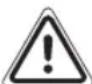 AEG SRC 4324 CD - O6uhe yka3aHnI NO TexHnke 6e3oNac-HocTH - 2
