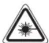 AEG SRC 4324 CD - Normedisicurezzagenerali - 3