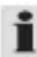 AEG MRC 4157 - Spinotto AUX-IN - 1