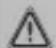 AEG MRC 4157 - Symbols in these Instructions for Use - 1
