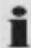 AEG MRC 4157 - Clavija de AUX-IN - 1