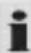 AEG MRC 4157 - ACHTUNG: - 1