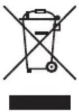 AEG MRC 4157 - Bedeutung des Symbols „Mullonne" - 1