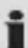 AEG MRC 4157 - ATTENZIONE: - 1