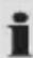 AEG MRC 4157 - OSTRZEZENIE: - 2