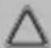 AEG MRC 4157 - WARNING: - 1