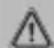 AEG MRC 4157 - Bambini e persone fragili - 1