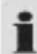 AEG MRC 4157 - AUX-IN aansluiting - 1