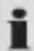 AEG MRC 4157 - WARNING: - 2