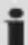 AEG MRC 4157 - ACHTUNG: - 1