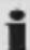 AEG MRC 4157 - ATTENTION : - 1