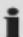 AEG MRC 4151 - Attention : - 1