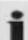 AEG MRC 4151 - ACHTUNG: - 1