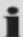 AEG MRC 4151 - VIGYAZAT: - 1